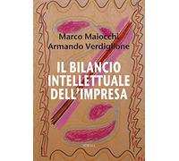 Il bilancio intellettuale dell'impresa