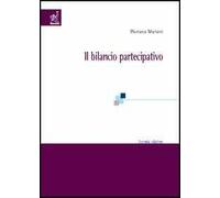 Il bilancio partecipativo