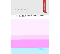 Il bilancio spiegato ai giuristi