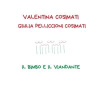 Il bimbo e il viandante