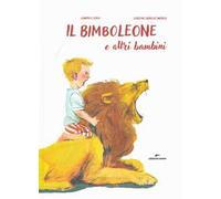 Il bimboleone e altri bambini
