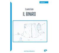 Il binario