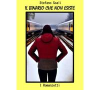 IL BINARIO CHE NON ESISTE