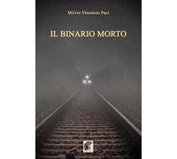 Il binario morto