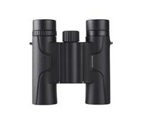 Il binocolo 10x25 è adatto a bambini e adulti, per il birdwatching
