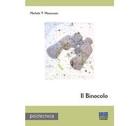 Il binocolo