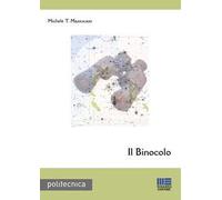 Il binocolo