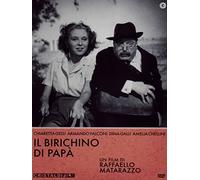 Il Birichino Di Papà