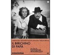 Il Birichino Di Papà