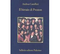 Il birraio di Preston