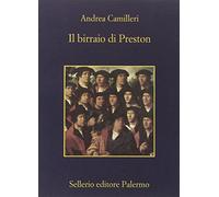 Il birraio di Preston