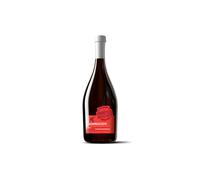 IL BIRRIFICIO INESISTENTE BIRRA GORBACIOV 50 CL