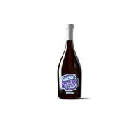 IL BIRRIFICIO INESISTENTE BIRRA LA BORIS 50 CL. 59