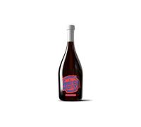 IL BIRRIFICIO INESISTENTE BIRRA LA SBAGLIATA 50 CL. 38