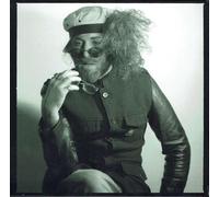 Catafalchi Del Cyber - Il Bis