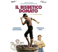 Il Bisbetico Domato - Nuova Ed.