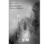 Il bisbiglio della strega