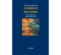 Il Bisbiglio dell'anima. Versi che sussurrano emozioni, tra memoria, natura e sentimento