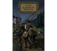 Il bismuto errante