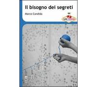 Il bisogno dei segreti