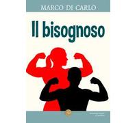 Il bisognoso