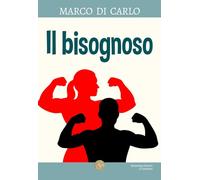 Il bisognoso