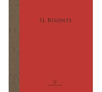 Il bisonte. Stamperia d'arte e scuola di grafica