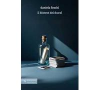 Il bistrot dei Duval