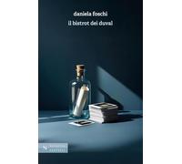 Il bistrot dei Duval