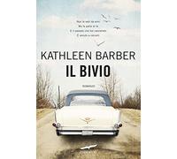Il bivio
