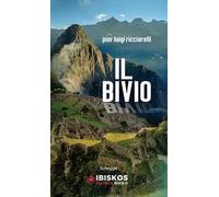 Il bivio