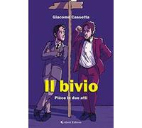 Il bivio