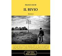 Il bivio
