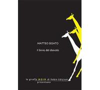 Il bivio del diavolo