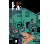 Il bivio - Roca Paco, Seguridad Social