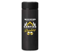 il blocchetto dell'estrattore del a catena della mano paranco a manuale 0.5T/1T/2T for i bacini magazzino fabbrica che solleva l'onere gravoso,Alta Stabilità(Canada,0.5 Ton 6M)