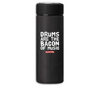 il blocchetto dell'estrattore del a catena della mano paranco a manuale 0.5T/1T/2T for i bacini magazzino fabbrica che solleva l'onere gravoso,Alta Stabilità(Australie,3 Ton 3M)