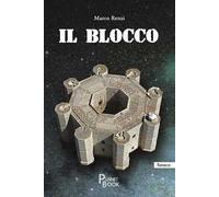 Il blocco
