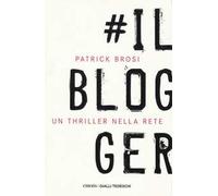 Il blogger