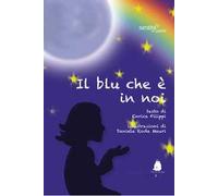 Il blu che è in noi