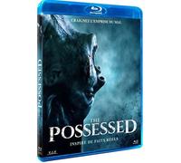Il Blu-Ray Nuovo Posseduto