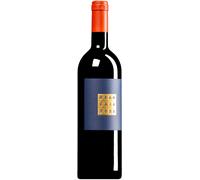 Il Blu Rosso Toscana IGT 2022 (BIO) 0,75 l