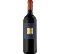 Il Blu Toscana Rosso IGT - Brancaia 2021
