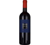 Il Blu Toscana Rosso IGT Magnum Brancaia 2020