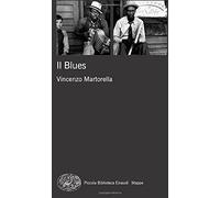 Il Blues