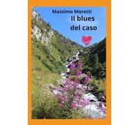 Il blues del caso
