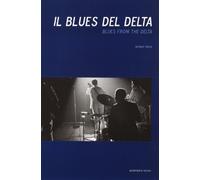 Il blues del Delta