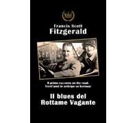 Il blues del Rottame Vagante
