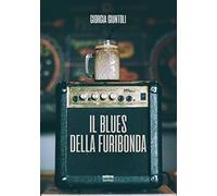 Il blues della furibonda