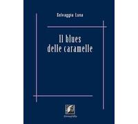 Il blues delle caramelle
